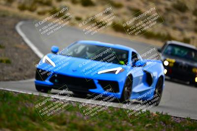 media/Jan-20-2024-Speed Ventures (Sat) [[354b94a13e]]/Yellow Group/Session 3 (Turn 8)/